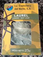 Laurel