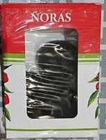 Ñoras