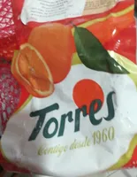 Naranjas