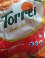 Naranja