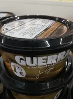 Gordal aceitunas sabor anchoa