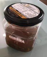 Alcaparras