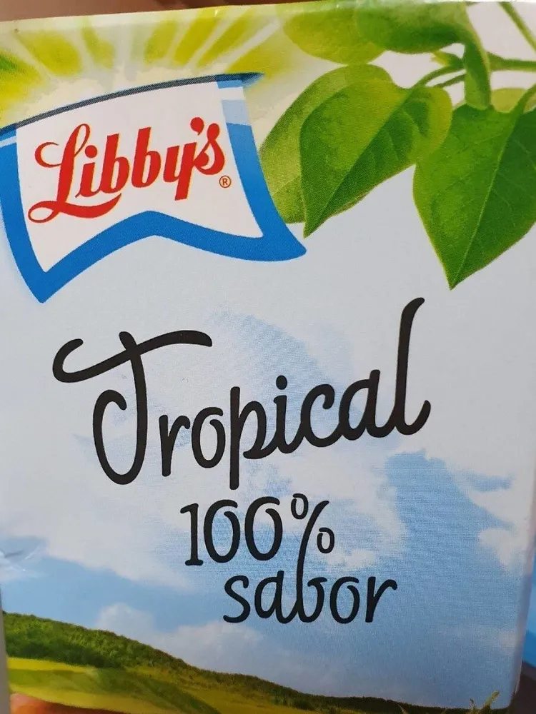 Jugo