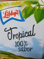 Jugo