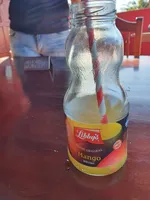 Nectar de mango