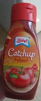 Catchup Tradicional