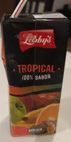 Tropical