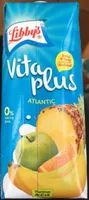 Vita plus
