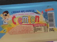Cremtona