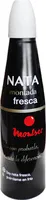 Nata montada fresca spray