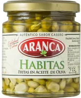Habitas