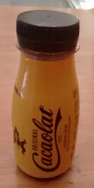 Cacaolat Original