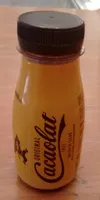 Cacaolat Original