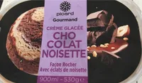 Moscarel Goya