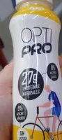 Opti Pro