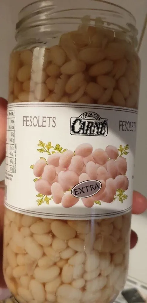 Pesolets