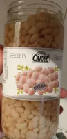 Pesolets