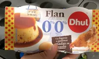 Flan