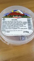KOJAK