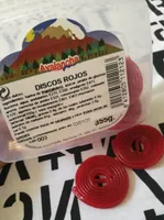 DISCOS