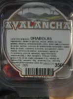 Drabolas