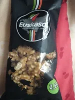 Euskasol