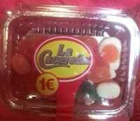 Chuches