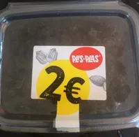 Pasas