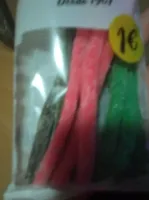 regaliz