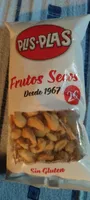 Anacardos