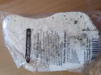 2 escalopes de vacuno