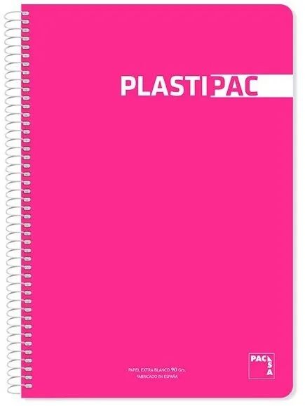 Cuaderno