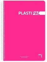 Cuaderno