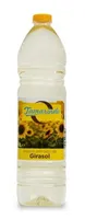 Aceite refinado de girasol