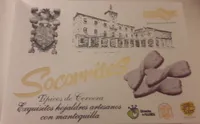Socorritos