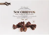 Socorritos