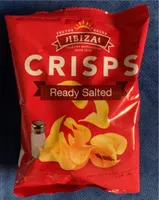 Crisps