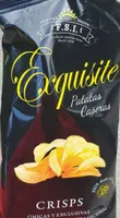 Exquisite