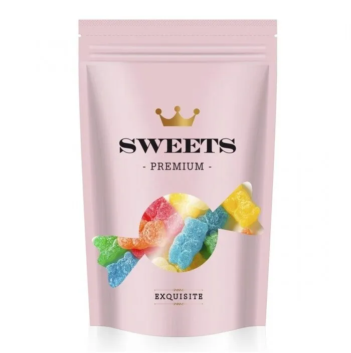 Premium Sweets