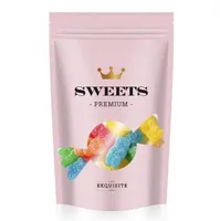 Premium Sweets