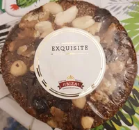 exquisite