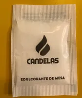 Edulcorante
