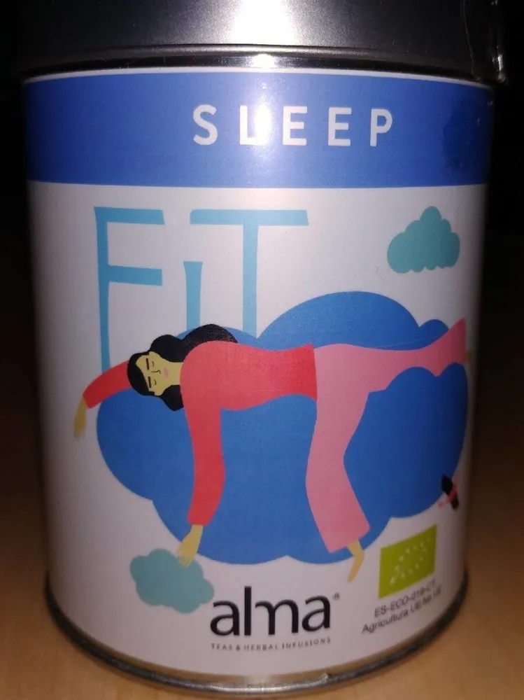 Sleep