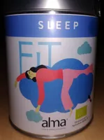 Sleep