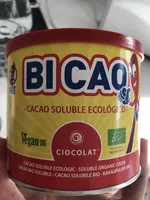 Bicao