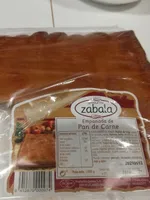 Empanada de carne