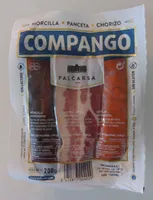 Compango