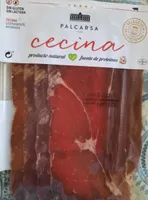 Cecina