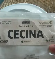 Cecina