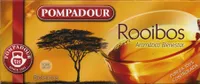 Rooibos